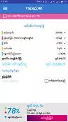 If you need to install apk on android, there are three easy ways to do it: Telenor Flexiplan Apk 1 0 5 Download For Android Download Telenor Flexiplan Apk Latest Version Apkfab Com