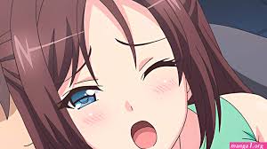 Kanojo ga yatsu ni dakareta hi manga - Manga 1