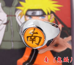 Naruto Cosplay Akatsuki Rings Akatsuki Naruto Cosplay Itachi Uchiha