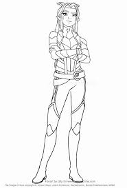 Little prince manuscripts coloring page from little prince category. Prince Coloring Pages Printable Lovely Rayla From The Dragon Prince Coloring Page In 2021 Coloring Pages Printable Coloring Pages Disney Princess Colors