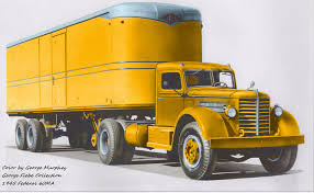 Image result for Federal Safety Yellow 2002 Truck