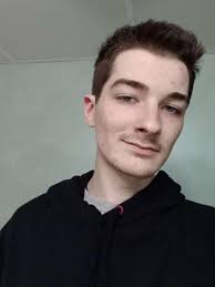 Jonathan David Mitchell