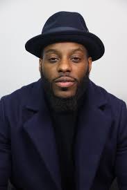 Gettin Off Comedy Series 101" J Boy (TV Episode 2020)