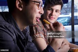 322 Boston Globe Magazine Stock Photos, High-Res Pictures, and Images