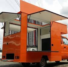Cari mobil food truck dijual dengan harga terbaik. Travelicious Food Truck Home Facebook