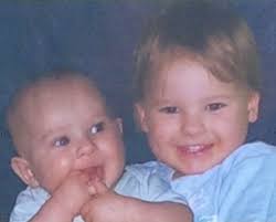 Romy Visser (2004-2006)