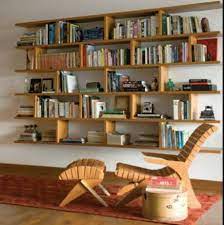 uberaba home decor bookshelves in bedroom home decor inspiration