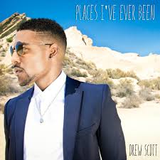 Stream SEX IN PARIS by drewscotty