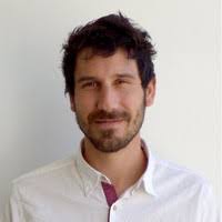 30+ "Guillermo Coll" profiles