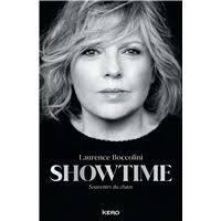 Vivre la nuit, rêver le jour