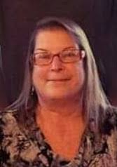 Karen L Barr — Pollock-Randall Funeral Home