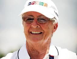 Trailblazers of Canada's Equine Industry: Shaping the Future of Equestrian  Excellence