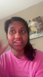 Ashleigh Mcaree Northern Ireland