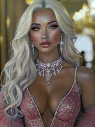 Collection Aristocratic Charm B ES Publishcolouring books Colorist@Caroline  Satterley Using #Faber-Castell Pencils #Skintone Pan Pastals #soft Pastals