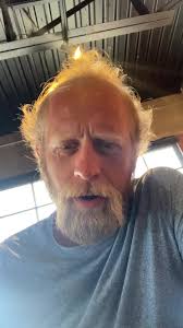 John Mcbride (@john.mcbride411)’s videos with original sound