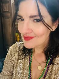 Actions speak louder than words...I'm tired but I'm working. Red eyes can't  stop this plane. Up Next, Katt William's called Ex Hazel E. Iight-skinned  and ugly! Stay Tuned.... #unwinewithtashak #Nowigottagobye