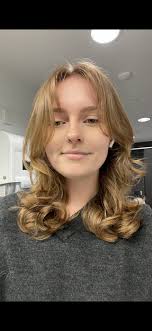 Welcome to all our new members 🫶🏼 As part of cleaning up this group from  spam, we will be asking people to add @allhouse_nz