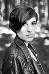 Ronald Henning (auflebenszeit)