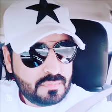 6 T20I Matches 259 Runs 43.16 Avg 164.96 Strike Rate Kuwait 🇰🇼 National  Team top-order batsman #Adnan Idrees is celebrating his birthday today.  Let's wish him a very Happy Birthday 🎉 🎈 🎁 #KuwaitCricketOfficial