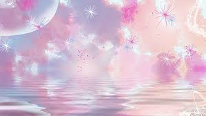 Bring a boho touch to your home with an array of designs from independent artists worldwide. Pastel 1080p 2k 4k 5k Hd Wallpapers Free Download Wallpaper Flare