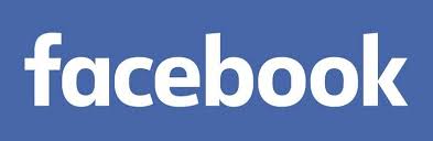 Facebook Logo and the History Behind ...