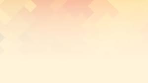Wallpaper aesthetic polos coklat : Aesthetic Brown Pastel Wallpapers Wallpaper Cave