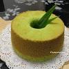 Victoria sponge chiffon cake con fruta y dulce de temperature at centre of sponge cake / how to check your cake is cooked perfectly. Https Encrypted Tbn0 Gstatic Com Images Q Tbn And9gcromsvpdycnetseifluxljfnd2higjgq Fxgplr0aa Usqp Cau