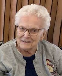 Theresa Christina Van Os Obituary November 29, 2024