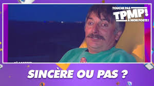 Les Candidats De L Amour Est Dans Le Pre Sont Ils Vraiment Sinceres Youtube