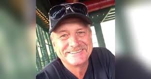 Bart R. Rutledge Obituary