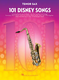 This maurice piece is a very popular contest selection! Buy Scores Sheet Music