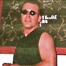 TITLE TOWN!! 🏆🏆🏆🏆🏆🏆🏆