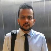 Adrian Hobbs Email & Phone Number