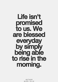Via The Good Vibe Inspirational Quotes With Images Inspirational Quotes Pictures Promise Quotes