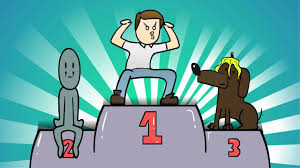 Aleksandra kowalczuk (born 18 december 1996) is a polish taekwondo practitioner. European Graduates Uczelnia Lazarskiego W Warszawie