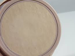 These are the pure pigments and star the pure pigments and star powders both retail for $19 and are sold at sephora. Maybelline Dream Wonder Powder Review Swatches Musings Of A Muse