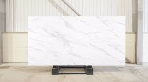 Image result for Bianco Nuvola 2008 147