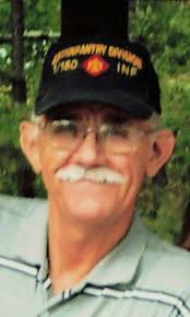 Obituary information for Billy Clay Lambert