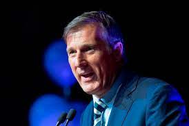 #canadian politics #federal election 2019 #canada #justin trudeau #maxime bernier #jagmeet singh #andrew scheer #elizabeth may #canadian election #vote #get out and vote #just do it #tbh i really wish it was illegal not to vote #but only because then people actually would #your vote matters. Maxime Bernier S Tour Of Okanagan Frustrating Interior Health S Top Doctor