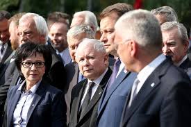 We did not find results for: Witek Prezydentem Rp Zamiast Dudy Profesor Zdradzil Sensacyjne Szczegoly Co Za Zwrot Super Express Wiadomosci Polityka Sport