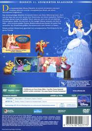 Check spelling or type a new query. Cinderella 1950 Dvd Jpc