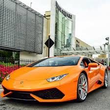 the world s hottest lambo s on instagram lamborghini huracan follow carzi com for news freshly up sports cars lamborghini lamborghini huracan lamborghini