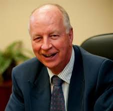 MICHAEL ADLAM Obituary (2018)