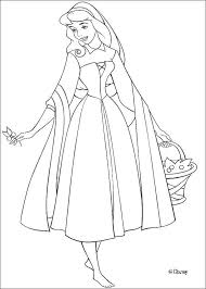 Rapunzel comes down on her hair. Online Coloring Pages Pages Coloring Disney Girl Disney Coloring Pages