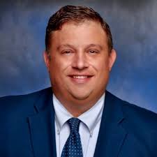 Joe Compitello (@compyesquire)