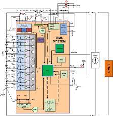 A comprehensive comparison of lead acid battery vs lithium ion battery. Battery Management System Tutorial Renesas