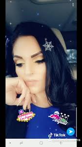 Delia Salinas Serrano (@deliasalinasserra)’s videos with Looking For The  Magic