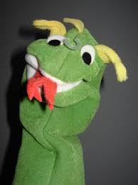Da vinci the monkey boy by playsoup. Legents Lore Original Green Dragon Bath Hand Puppet Discontinued Buy Online In United Arab Emirates At Desertcart 15273014