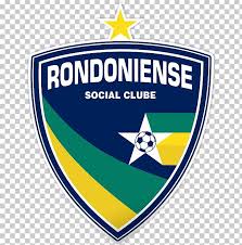 Seleção brasileira de futebol) represents brazil in men's international football and is administered by the brazilian football confederation (cbf). Rondoniense Social Clube Campeonato Rondoniense Rondonia Real Desportivo Ariquemes Fc Guajara Esporte Clube Png Clipart Area