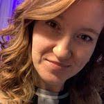 Tabatha Darling's Instagram, Twitter & Facebook